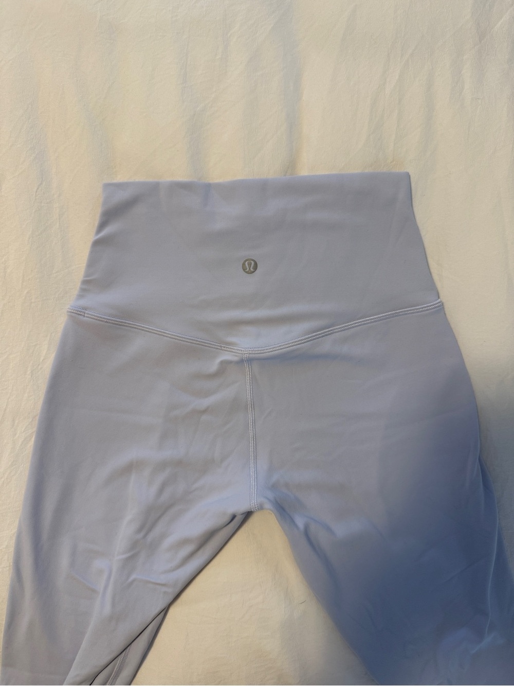 lululemon Align High-Rise Pant 25"